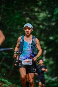 BIB: 5150
                            <button type="button" onclick="openModal(22479085)" class="btn btn-primary btn-sm float-right btn-popup" data-toggle="modal" data-target=".modal-high-quality">
                        <i class="fas fa-shopping-cart"></i> Add to Cart
                    </button>
                                            <button type="button" onclick="isThisMe(22479085, true)" class="btn btn-success btn-sm float-right btn-popup btn-isme hidden" data-toggle="tooltip" data-placement="bottom" title="นี่คือรูปของคุณใช่ไหม คลิกที่นี่เพื่อเอาเข้าอัลบั้ม">
                        <i class="fas fa-plus"></i> Add to album
                    </button>
                    <button type="button" onclick="isThisMe(22479085, false)" class="btn btn-warning btn-sm float-right btn-popup btn-isnotme hidden">
                        <i class="fas fa-ban"></i> Remove from album
                    </button>